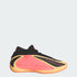 ADIDAS Anthony Edwards 2 "With Love" Mens Sneakers